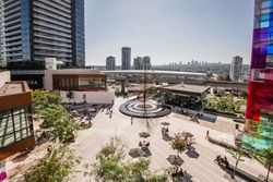 brentwood-plaza-with-direct-access-to-skytrain at 4567 Lougheed Highway, Burnaby North