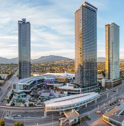 download-3 at 4567 Lougheed Highway, Burnaby North