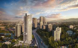 5530_beesl_st1_02_brentwood_context_high at 2135 Springer Road, Burnaby North