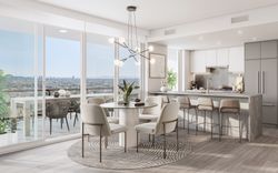 beesl_05_kitchen-c4-home_dark-scheme_high at 2135 Springer Road, Burnaby North