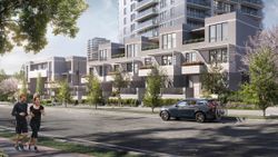 download-22 at 2135 Springer Road, Burnaby North