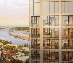 download-2 at 230 Keary Street, New Westminster