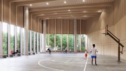 download-10 at 4863 Dawson, Brentwood Park, Burnaby North