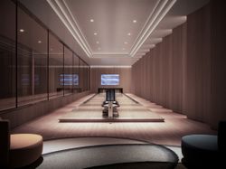 download-11 at 4863 Dawson, Brentwood Park, Burnaby North