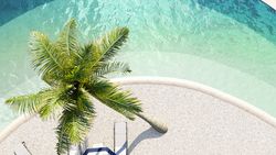 download-14 at 4863 Dawson, Brentwood Park, Burnaby North