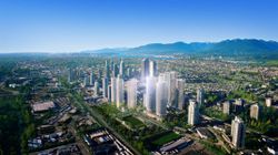 download-7 at 4863 Dawson, Brentwood Park, Burnaby North