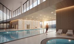 download-8 at 4863 Dawson, Brentwood Park, Burnaby North