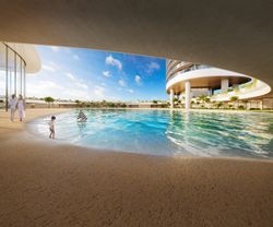 overviewsection10bimage-b58572d31090bac92307637a323771c8-1 at 4863 Dawson, Brentwood Park, Burnaby North