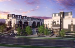 242182054_4457821857594020_4989394248938719285_n at 8242 200 Street, Langley