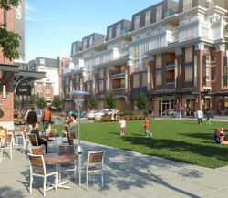 242235300_4454558844586988_6400427037664953671_n at 8242 200 Street, Langley