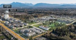 242716616_4474057029303836_4244579047384597441_n at 8242 200 Street, Langley