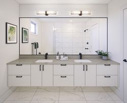 download-1-1 at 8242 200 Street, Langley