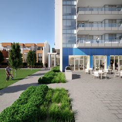 download-17 at 8242 200 Street, Langley