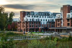 download-20 at 8242 200 Street, Langley