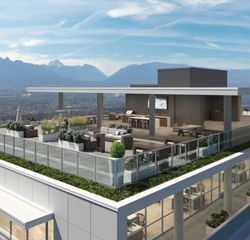 download at 8242 200 Street, Langley