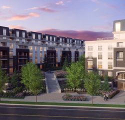 render-3 at 8242 200 Street, Langley