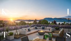 download-39 at  Macdonald & 4th Avenue, Vancouver West