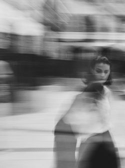 download-1 at 2323 Fir Street, South Granville, Vancouver West