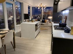 download-13 at 2323 Fir Street, South Granville, Vancouver West