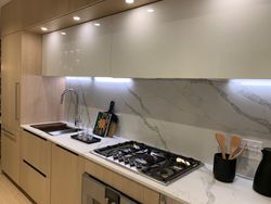 download-15 at 2323 Fir Street, South Granville, Vancouver West