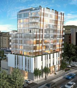 download-2-1 at 2323 Fir Street, South Granville, Vancouver West