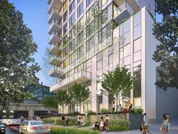 download-3 at 2323 Fir Street, South Granville, Vancouver West