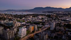 download at 2323 Fir Street, South Granville, Vancouver West