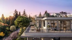 download-4 at 5656 Balaclava, Kerrisdale, Vancouver West