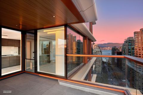 1482-robson-street-west-end-vw-vancouver-west-23 at 1482 Robson Street, West End VW, Vancouver West