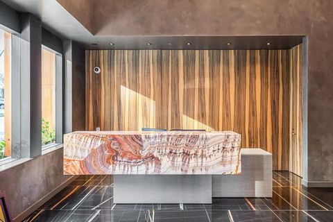 184accc4d4de8ae704436c5f2c4c845f at 1482 Robson Street, West End VW, Vancouver West