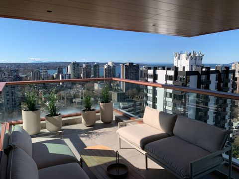 img_0632 at 1482 Robson Street, West End VW, Vancouver West