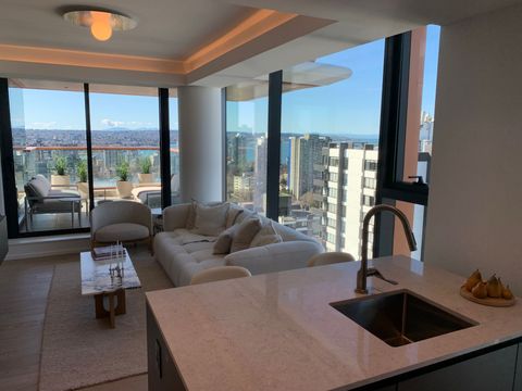 img_0639 at 1482 Robson Street, West End VW, Vancouver West