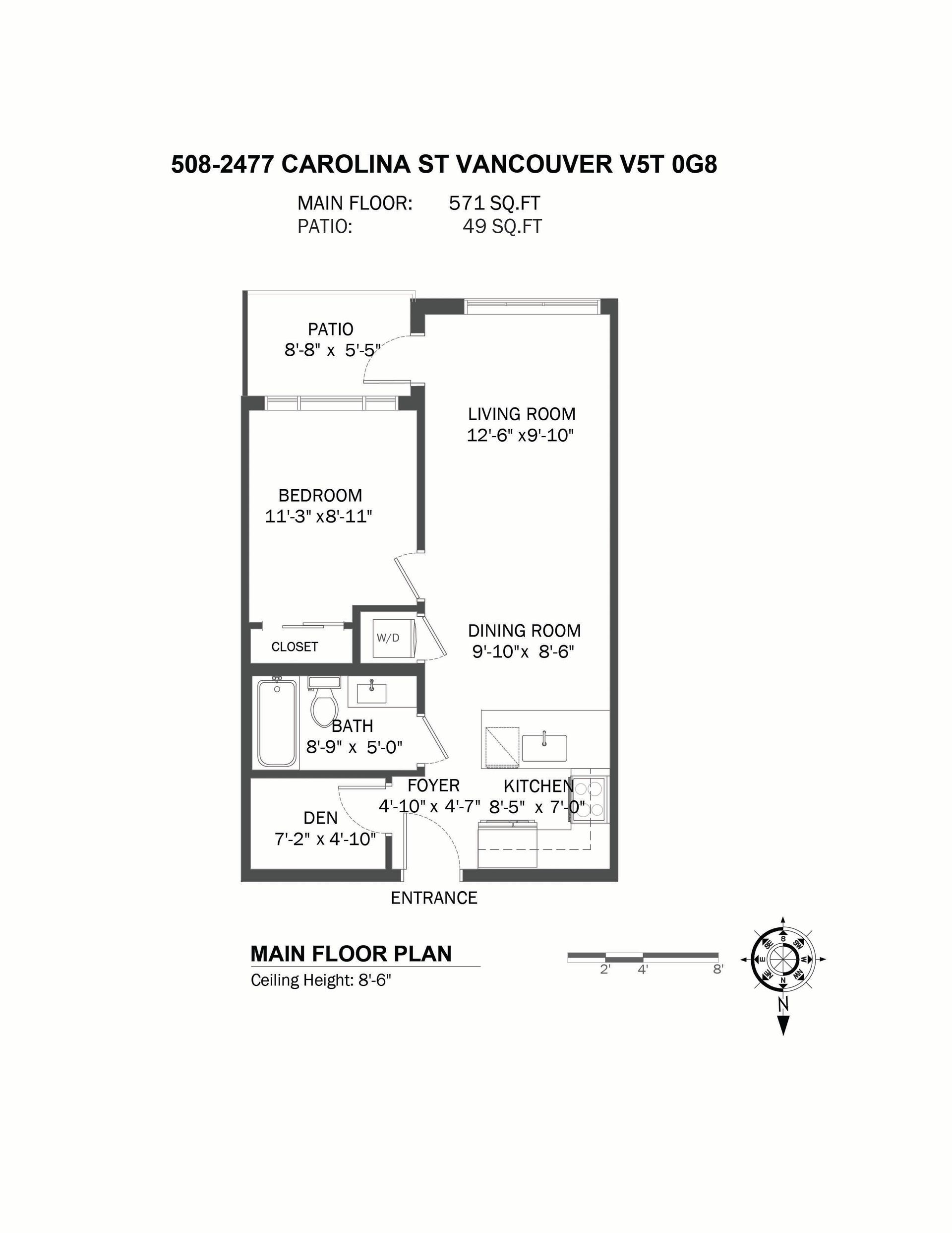 508-2477-carolina-st-unbranded-jpg at 508 - 2477 Carolina Street, Mount Pleasant VE, Vancouver East