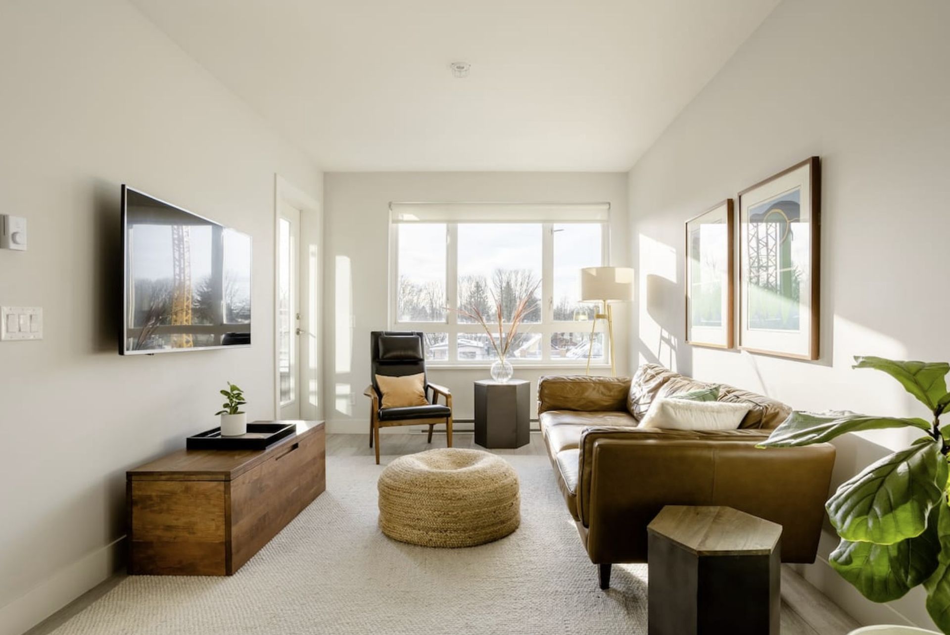 screenshot-1 at 508 - 2477 Carolina Street, Mount Pleasant VE, Vancouver East