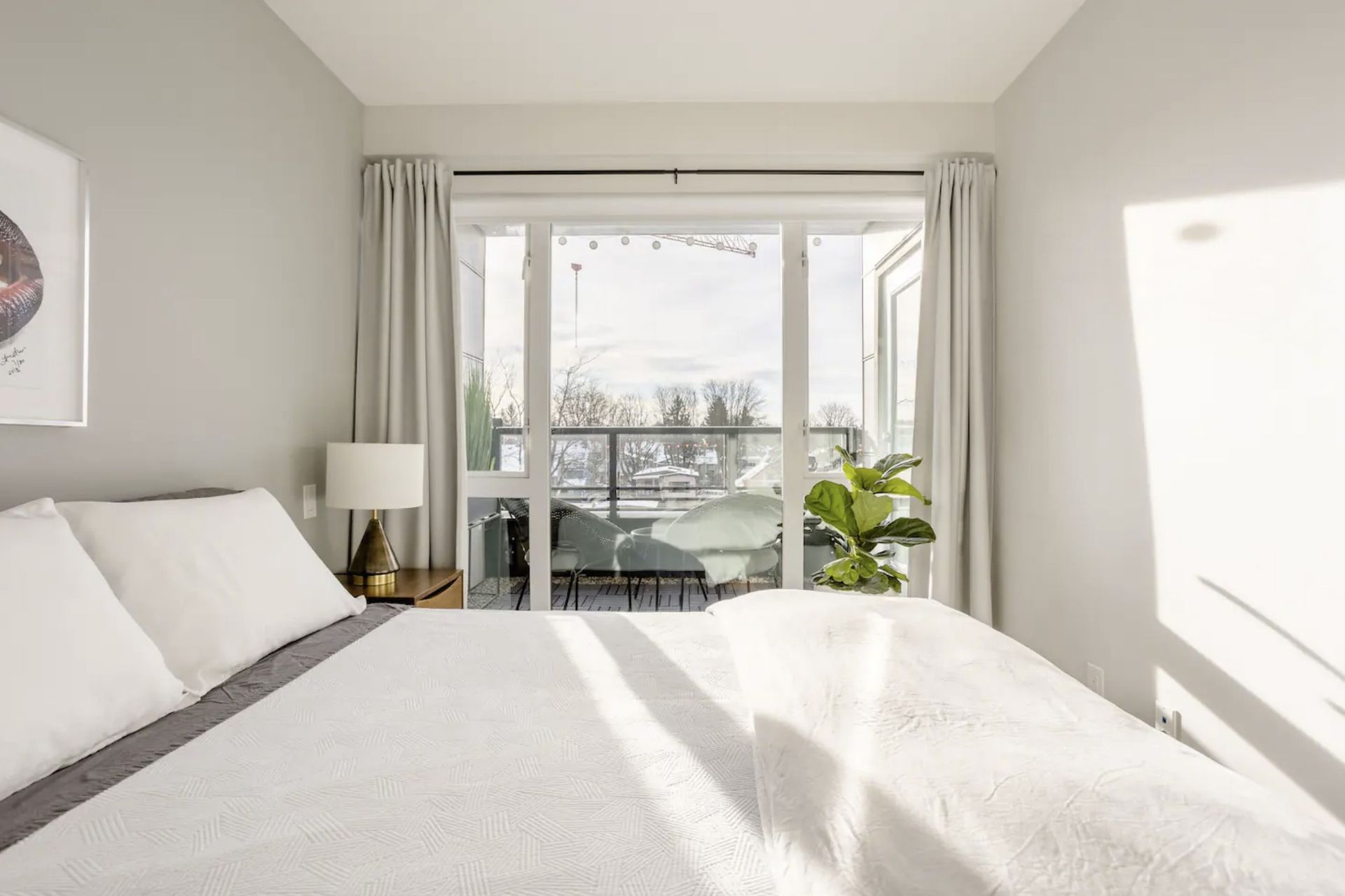 screenshot-10 at 508 - 2477 Carolina Street, Mount Pleasant VE, Vancouver East
