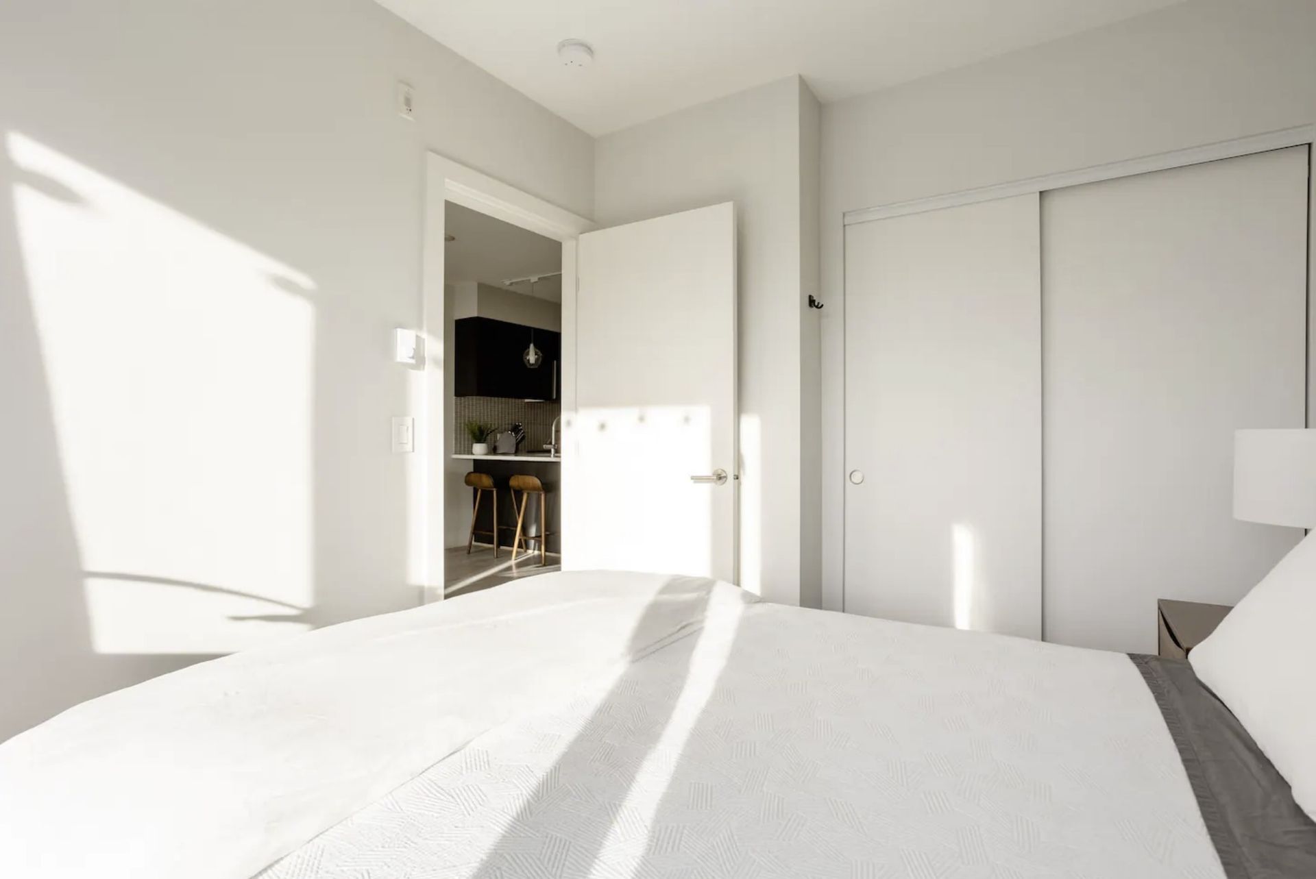 screenshot-12 at 508 - 2477 Carolina Street, Mount Pleasant VE, Vancouver East