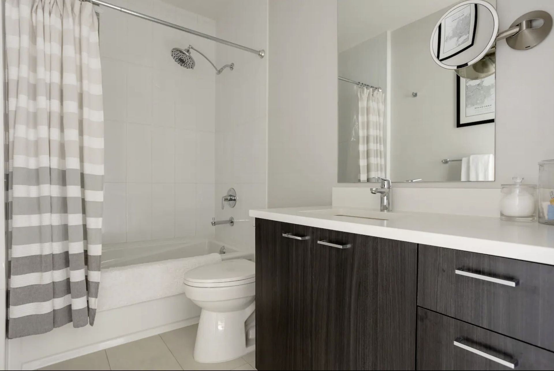 screenshot-13 at 508 - 2477 Carolina Street, Mount Pleasant VE, Vancouver East