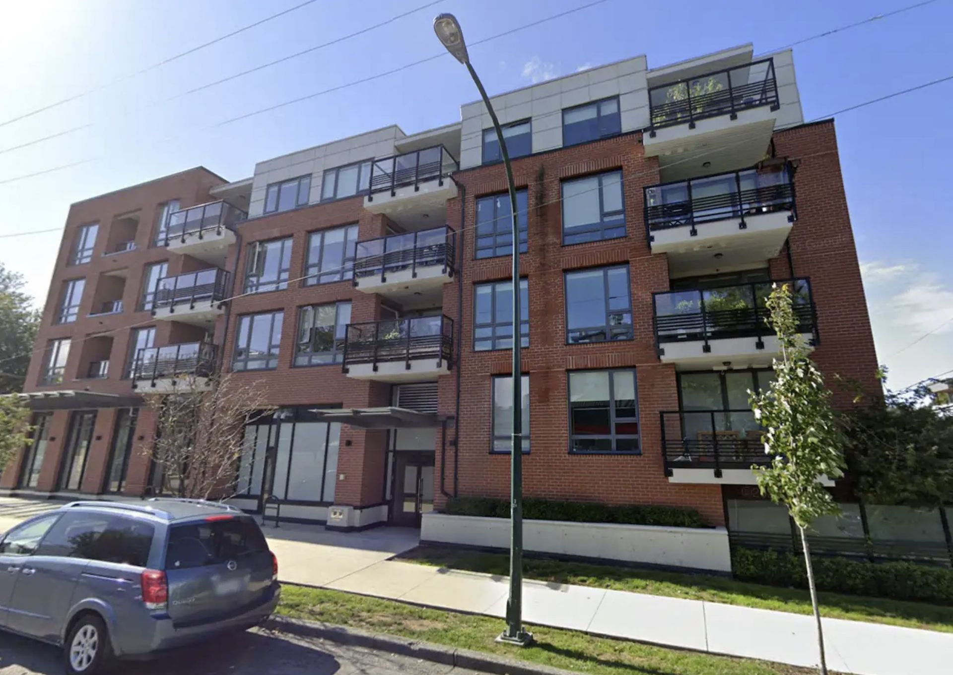 screenshot-15 at 508 - 2477 Carolina Street, Mount Pleasant VE, Vancouver East