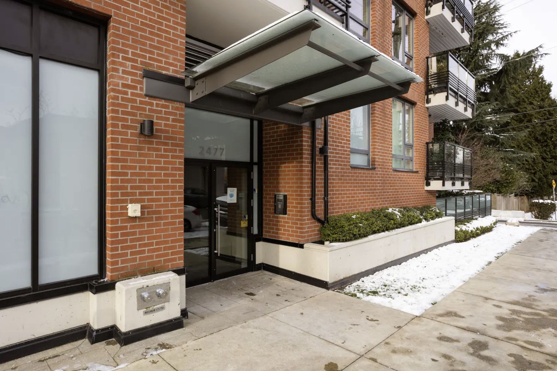 screenshot-16 at 508 - 2477 Carolina Street, Mount Pleasant VE, Vancouver East
