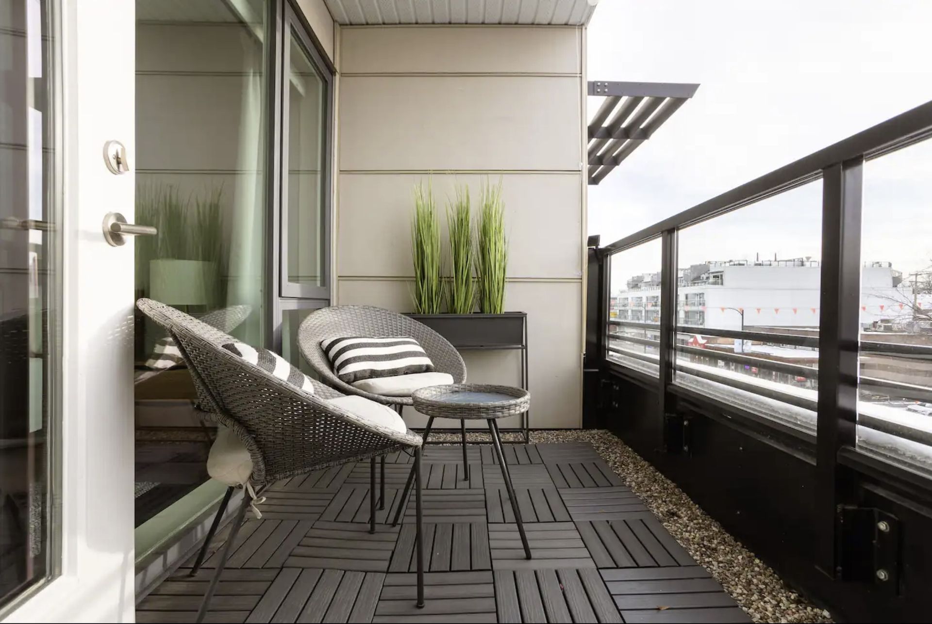 screenshot-19 at 508 - 2477 Carolina Street, Mount Pleasant VE, Vancouver East