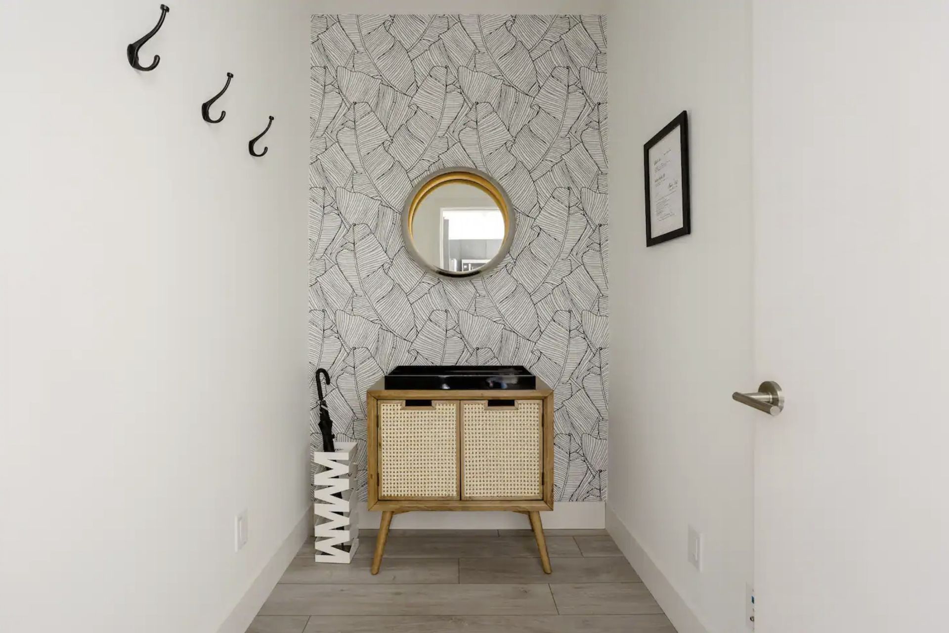 screenshot-2 at 508 - 2477 Carolina Street, Mount Pleasant VE, Vancouver East