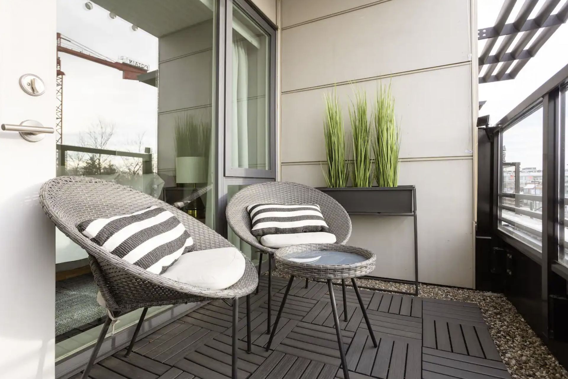screenshot-20 at 508 - 2477 Carolina Street, Mount Pleasant VE, Vancouver East