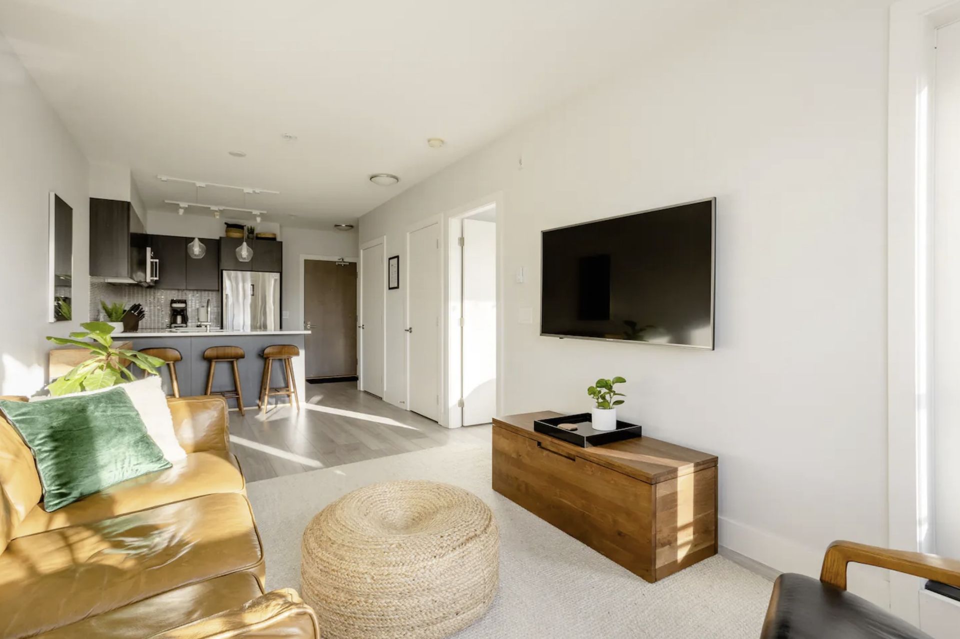 screenshot-4 at 508 - 2477 Carolina Street, Mount Pleasant VE, Vancouver East