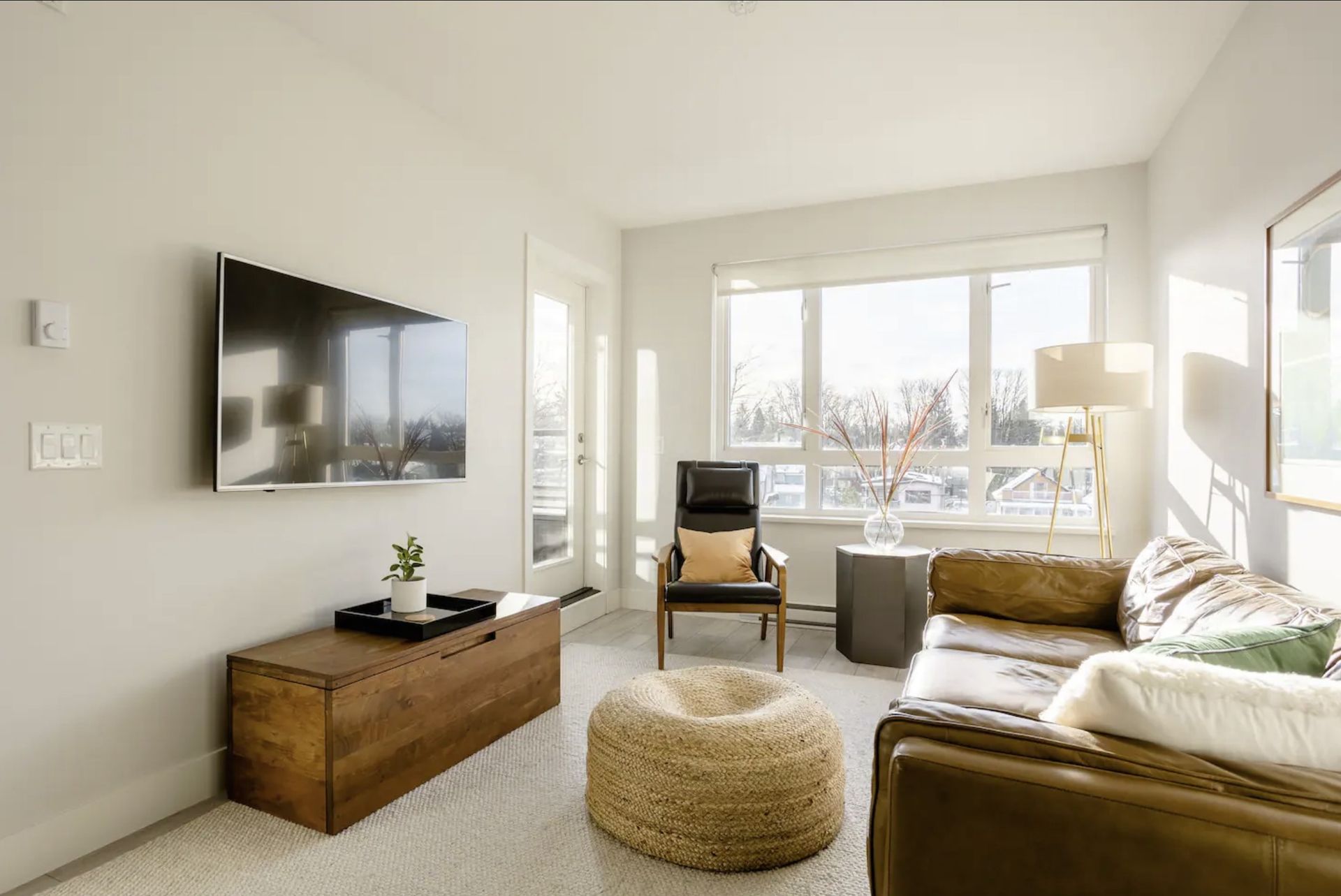 508 - 2477 Carolina Street, Mount Pleasant VE, Vancouver East 3