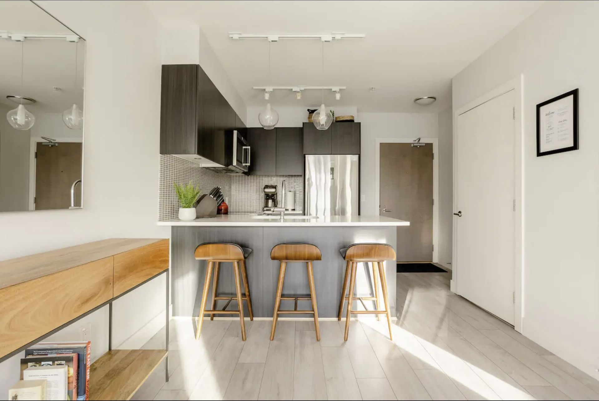 screenshot-7 at 508 - 2477 Carolina Street, Mount Pleasant VE, Vancouver East