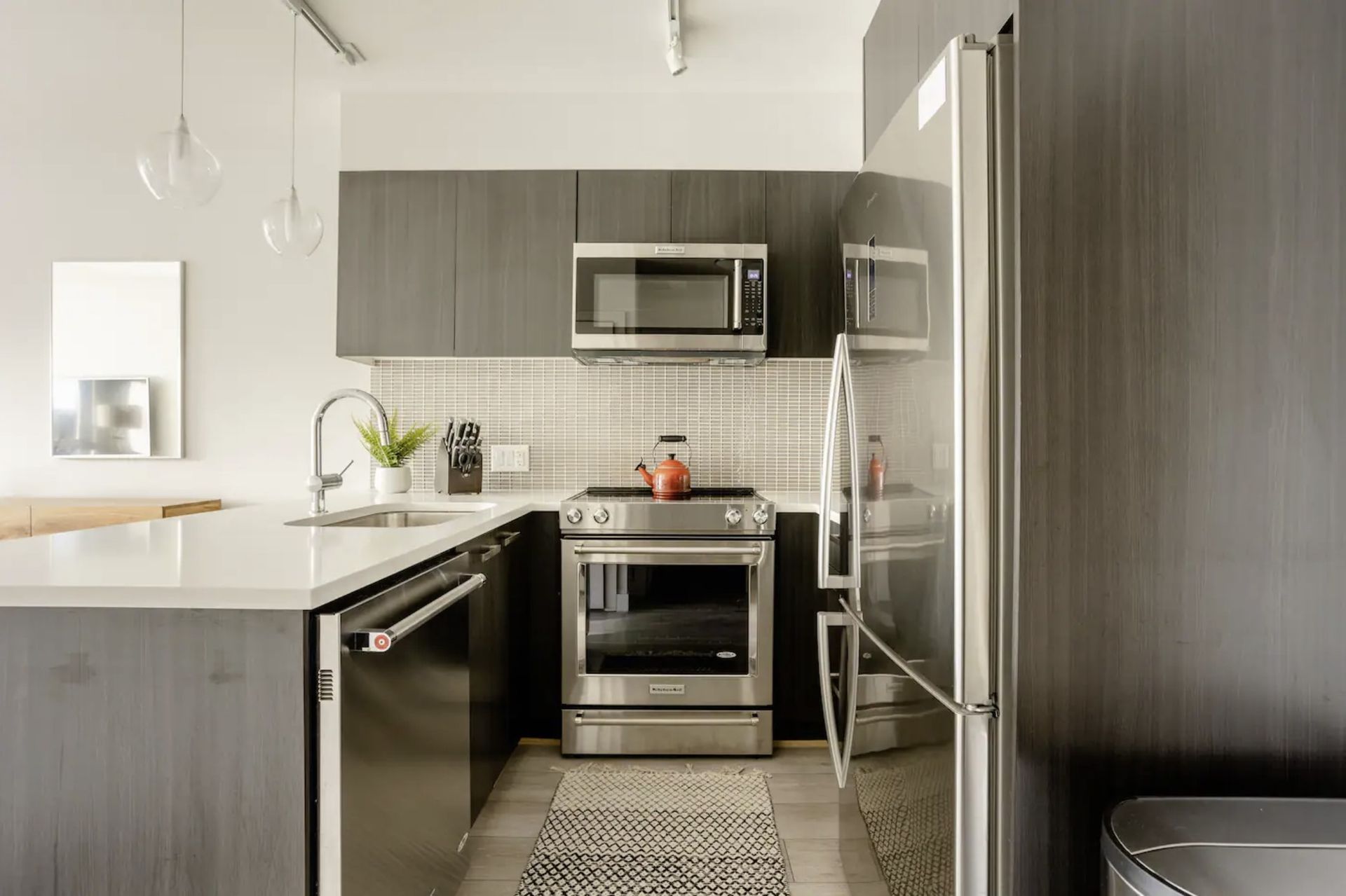 screenshot-9 at 508 - 2477 Carolina Street, Mount Pleasant VE, Vancouver East