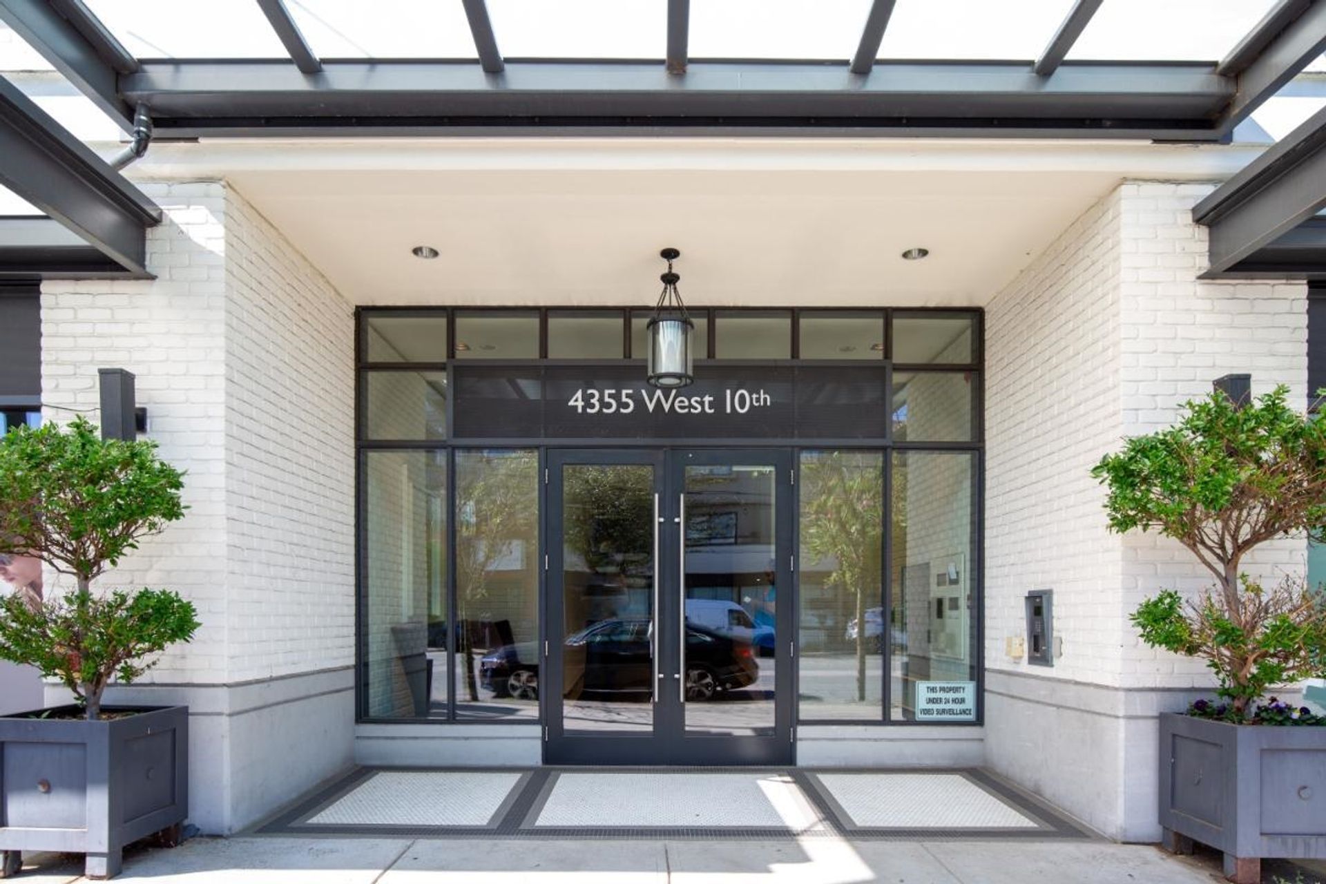 4355-w-10th-avenue-point-grey-vancouver-west-02 at 309 - 4355 W 10th Avenue, Point Grey, Vancouver West