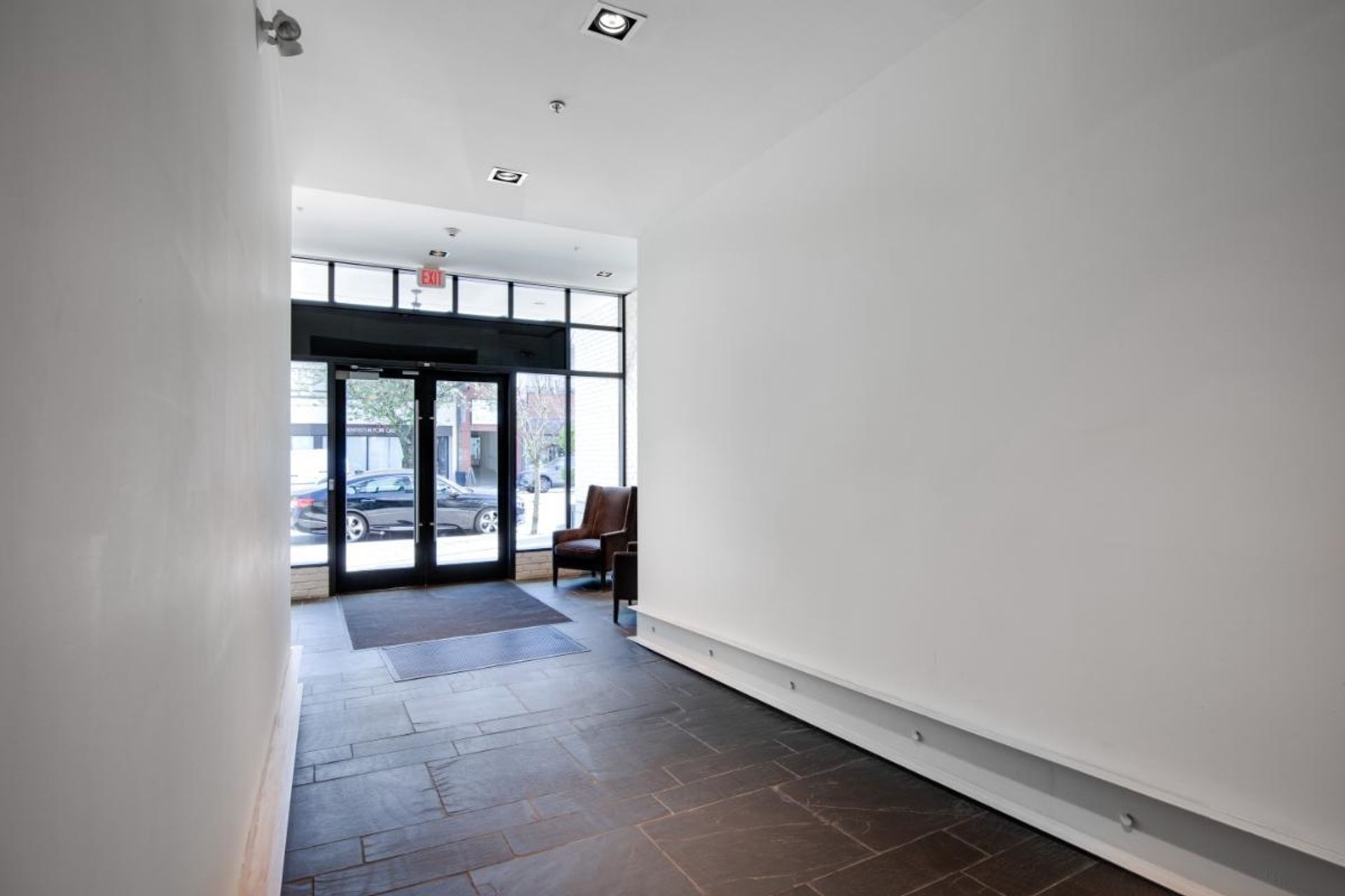 4355-w-10th-avenue-point-grey-vancouver-west-03 at 309 - 4355 W 10th Avenue, Point Grey, Vancouver West