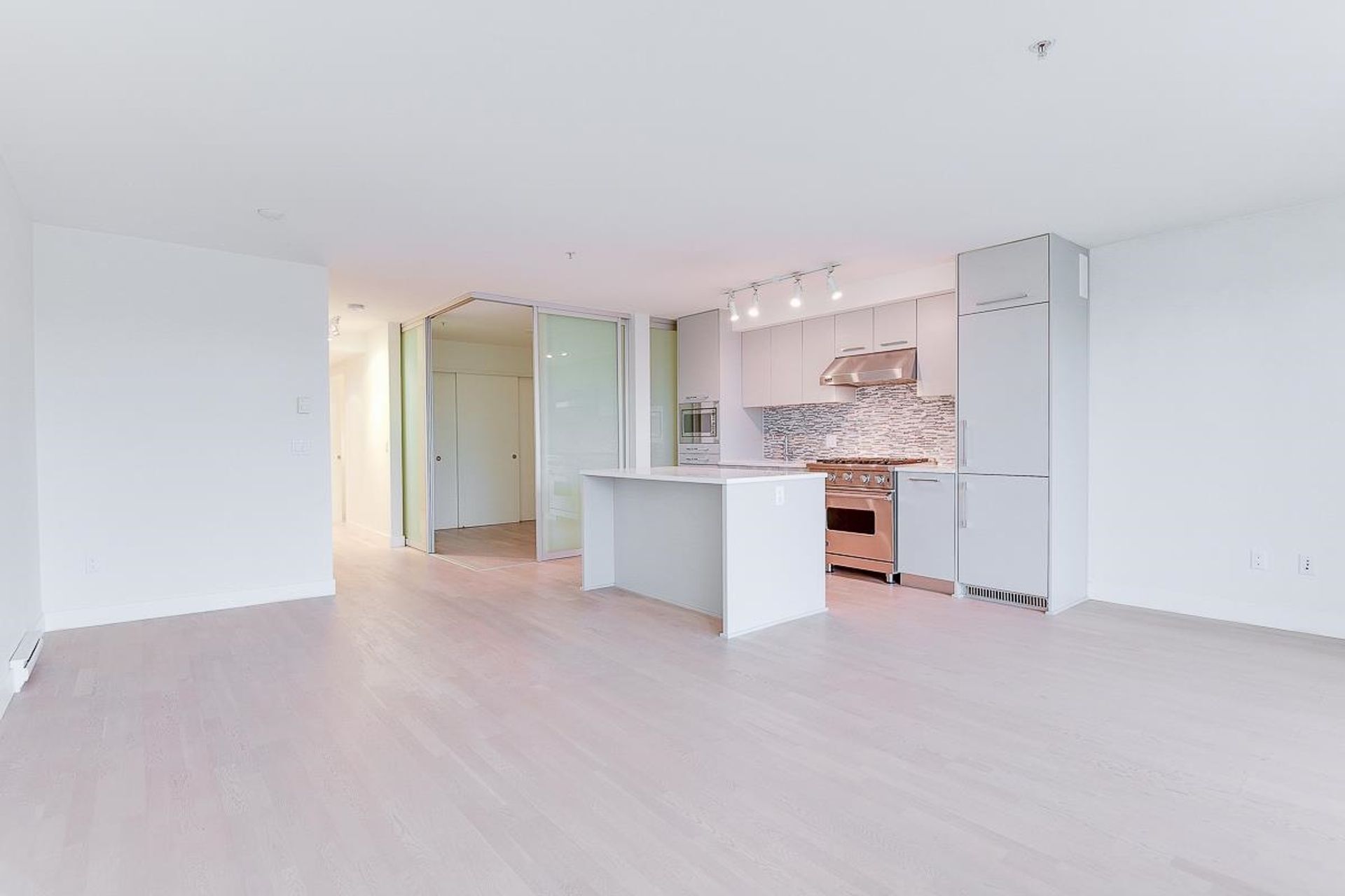 4355-w-10th-avenue-point-grey-vancouver-west-05 at 309 - 4355 W 10th Avenue, Point Grey, Vancouver West