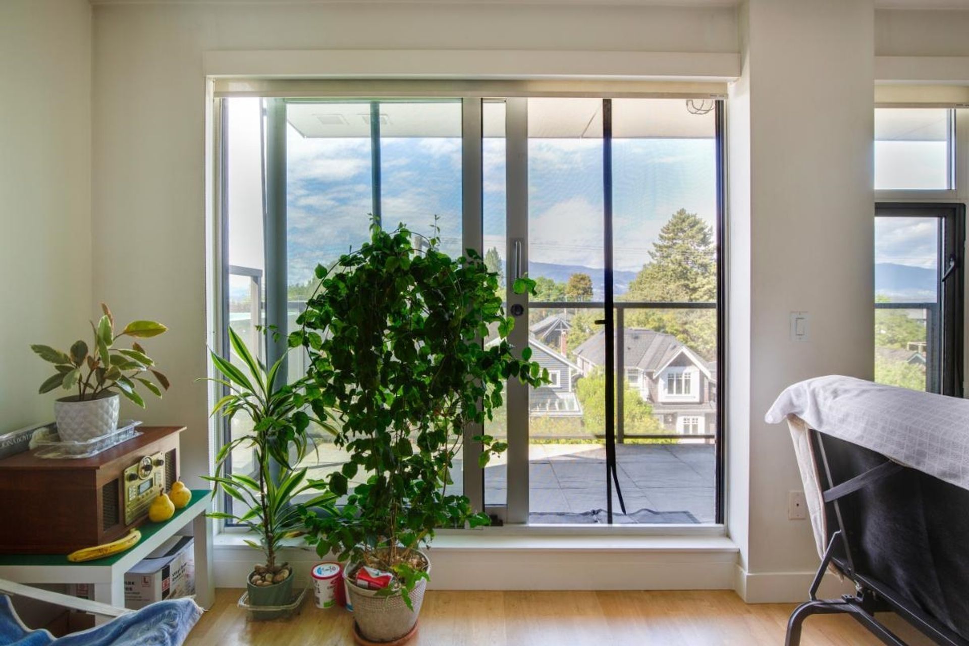 4355-w-10th-avenue-point-grey-vancouver-west-07 at 309 - 4355 W 10th Avenue, Point Grey, Vancouver West